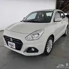سوزوكي ديزاير GL 2023