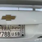 لوحة مميزة للبيع