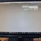 برنامج مبيعات ذهب مع الضريبة