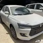 سوزوكي ديزاير 2025 فل GLX شكل الجديد كاش وتقسيط
