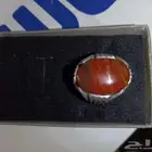 خاتم