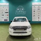 ايسوزو ديماكس غمارة ستاندر ( دبل - بدون دبل ) 2025
