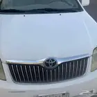 كورولا قير عادى 2007
