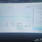 كرت شاشة gtx 1650 4gb