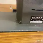 مكينه جوكي صيني