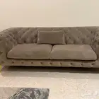 طقم كنب للبيع