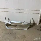 صدام افالون للبيع
