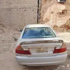 لوحة مميزة للبيع (س ع ب 252)