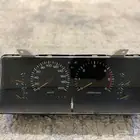 عداد باترول سوبر سفاري نظيف