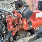 مواطير كهرب وماطور لحام للبيع