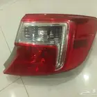 اصطب كامري