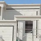 لياسه ملونه وتطعيمات تصميم الحجر