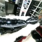لكزس RX500 ار اكس