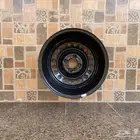 جنط مقاس 16