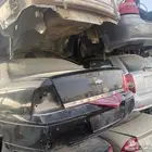 للبيع قطع كابرس لومينا 2000 الى 2006 جميع القطع متوفرا