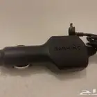 شاحن Garmin سيارة