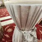 كنب كلاسيكي ومغاسل