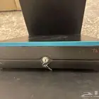 أجهزه كاشير للبيع Cash registers for sale