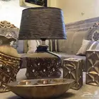 اثاث اغراض اي قطعه 100 ريال