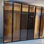 مفروشات الريف للاثاث فرع 2