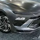 هيونداي سوناتا كمفورت 2025 كاش وتقسيط لجميع البنوك لاقل سعر