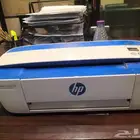 طابعه للبيع