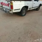 للبيع دسن موديل 90