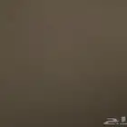 مطلوب صوص رومي يفضل الون الاسود