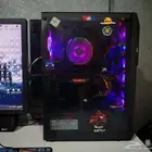 جهاز بي سي جيمنج احترافي RYZEN 7 3700X