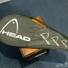 مضرب بادل للبيع