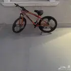 تم البيع