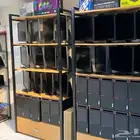 computer lenovo i7 price 1000 sr offer