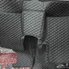 جده