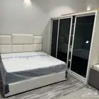 مراتب سرير