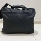 شنطة لاب توب - Laptop Bag
