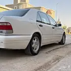 مرسيدس S320 لايفوتك موتر ماشاءالله مصين كامل ولله الحمد
