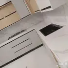 تفصيل مطابخ بسعر المصنع