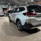 راش 2023 مشروط