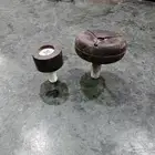 جلد كبوت صالون 84. 89. 86