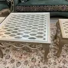 طاولات 500 ريال المدخل 200
