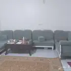 طقم كنب للبيع