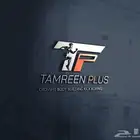 تصميم شعارات إحترافية Logo لوقو