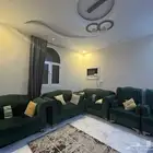 كنب مستخدم