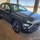 كونا سمارت