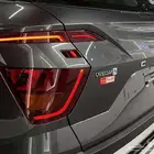 هيونداي كريتا سمارت 2025