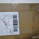 ثلاجة مكيف تاهو.. يوكون 2015