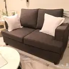 طقم كنب موديرن نظيف