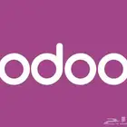 Odoo application (Odoo ERP)- Odoo partner 4 implementation