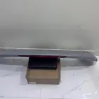 جناح شنطة كيا كرنفال 2021