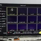 رسيفر